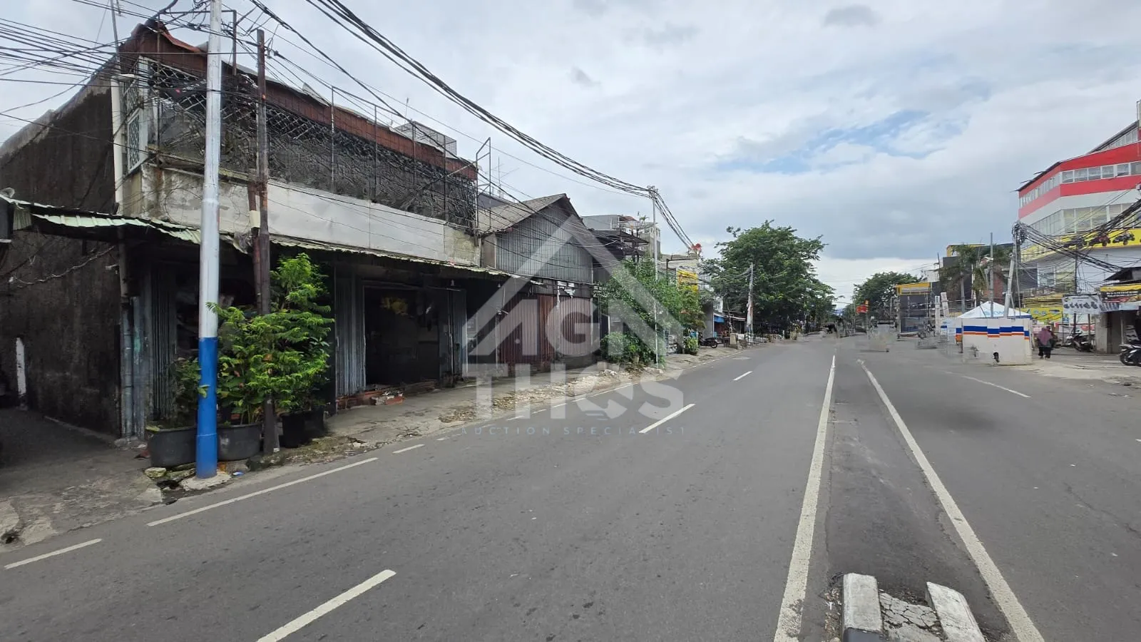 Thumbnail Properti 5