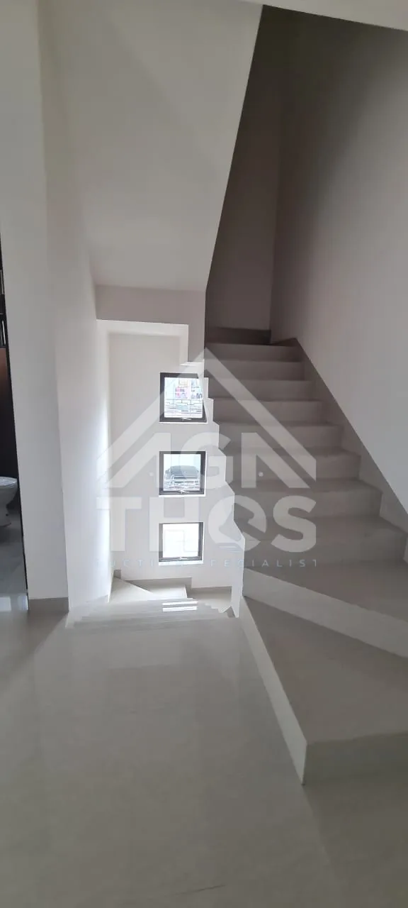 Thumbnail Properti 7