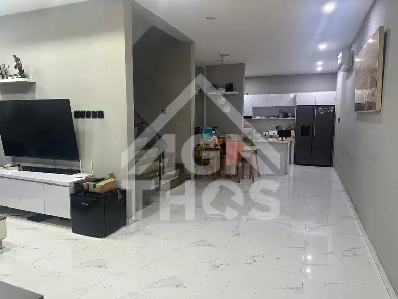 Thumbnail Properti 4