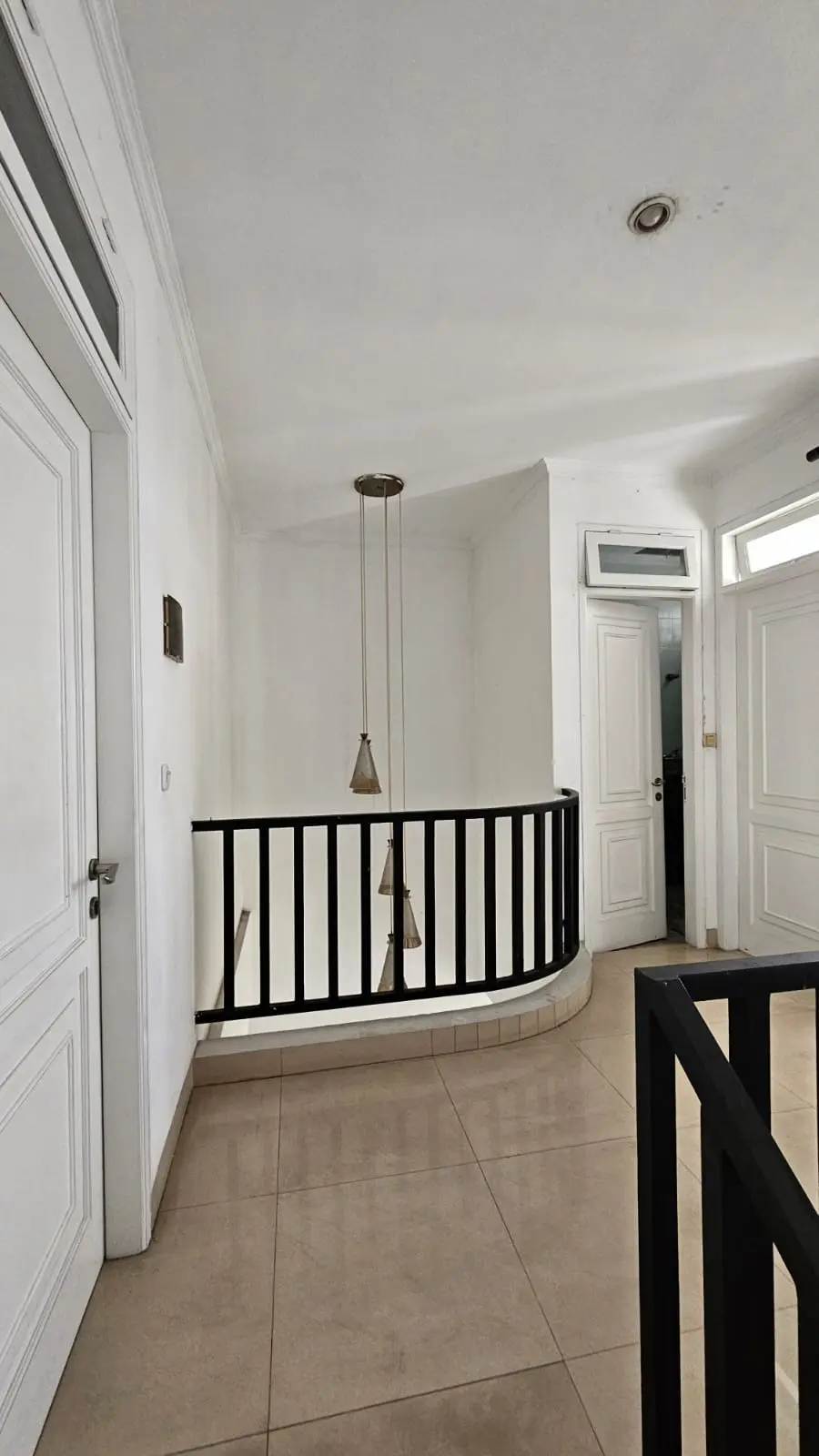 Thumbnail Properti 10