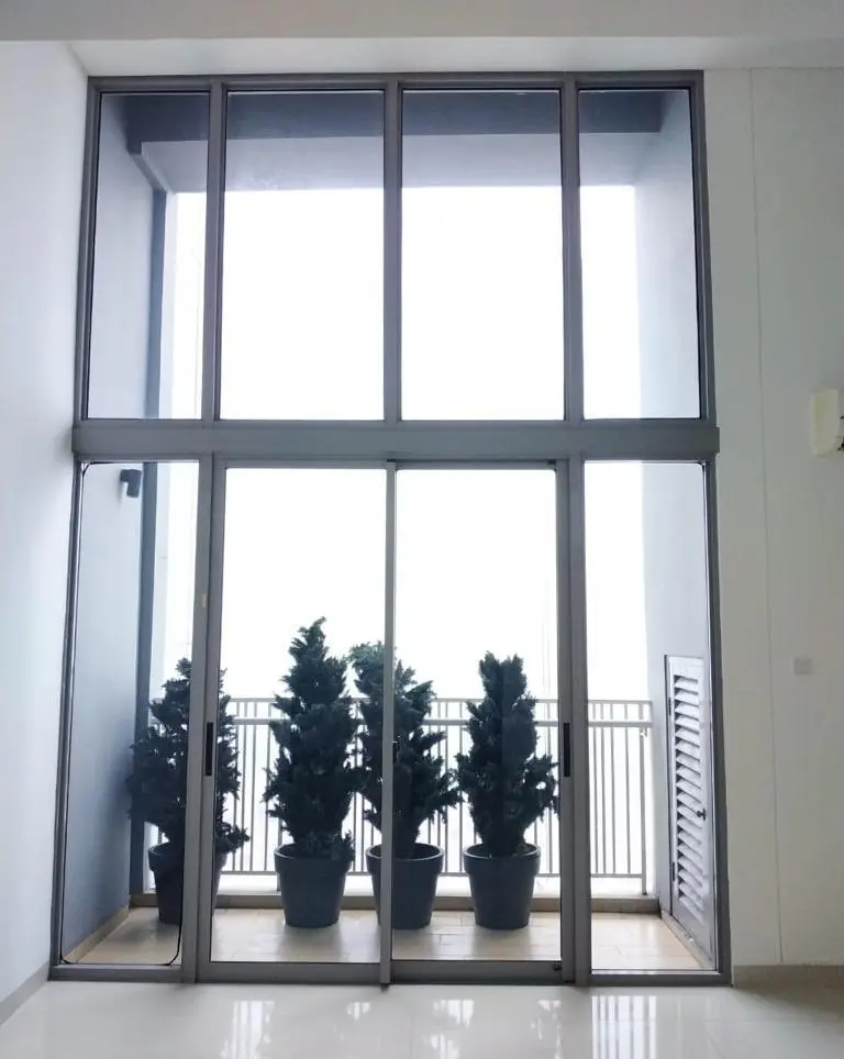 Thumbnail Properti 2