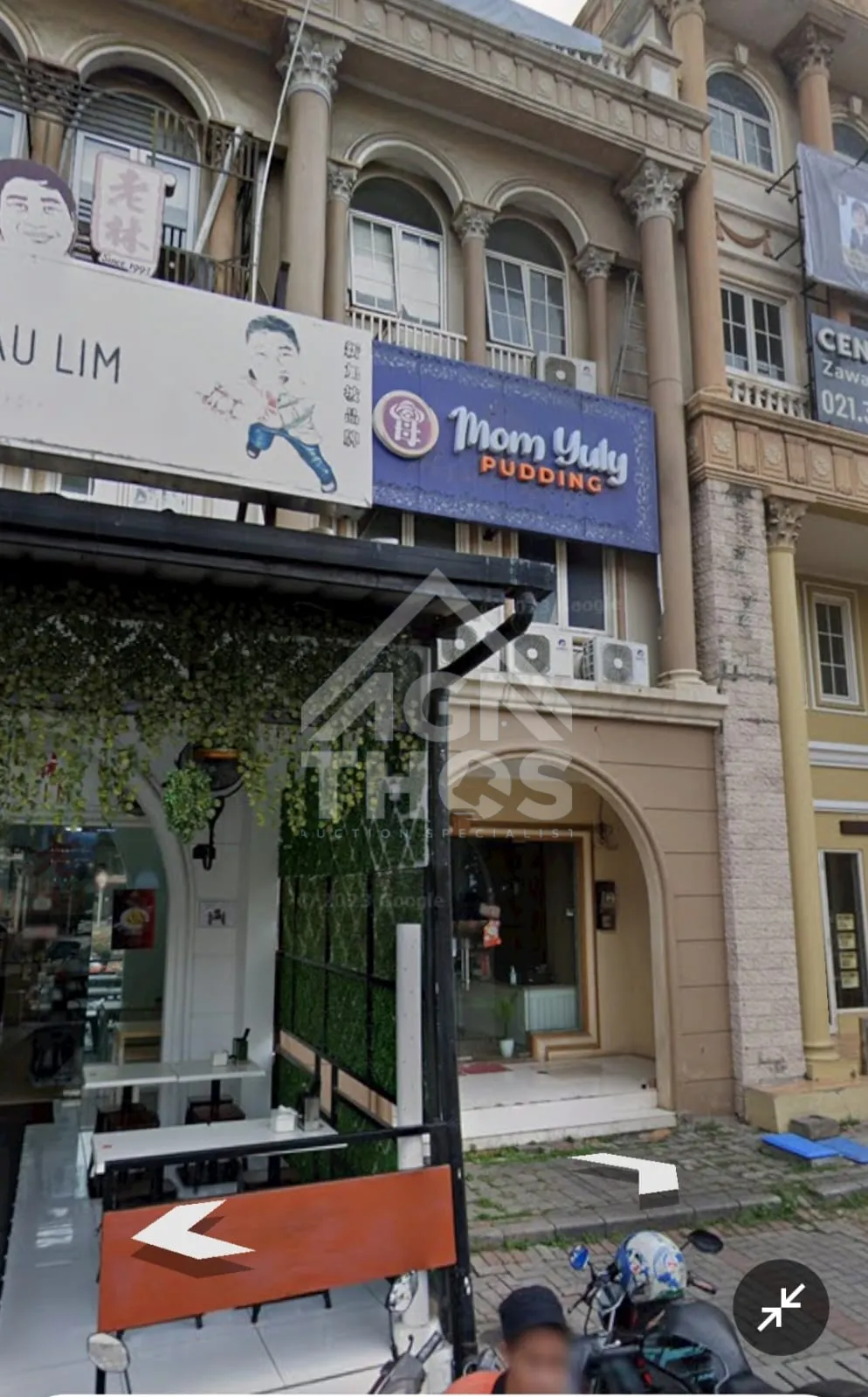 Thumbnail Properti 5