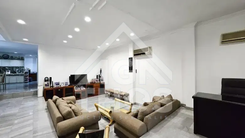 Thumbnail Properti 2