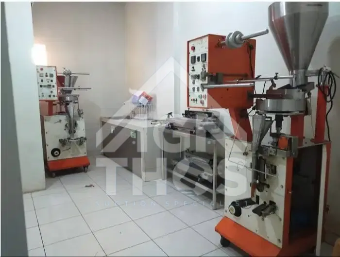 Thumbnail Properti 7