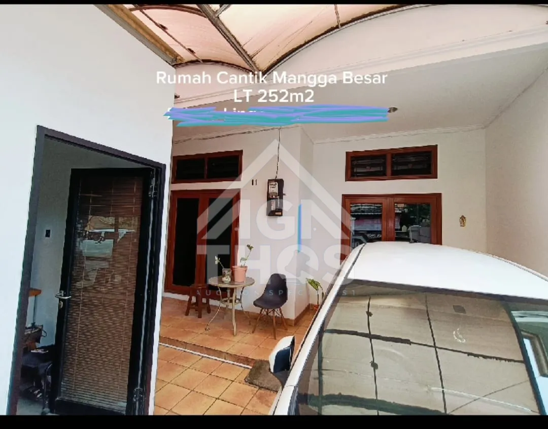 Thumbnail Properti 10