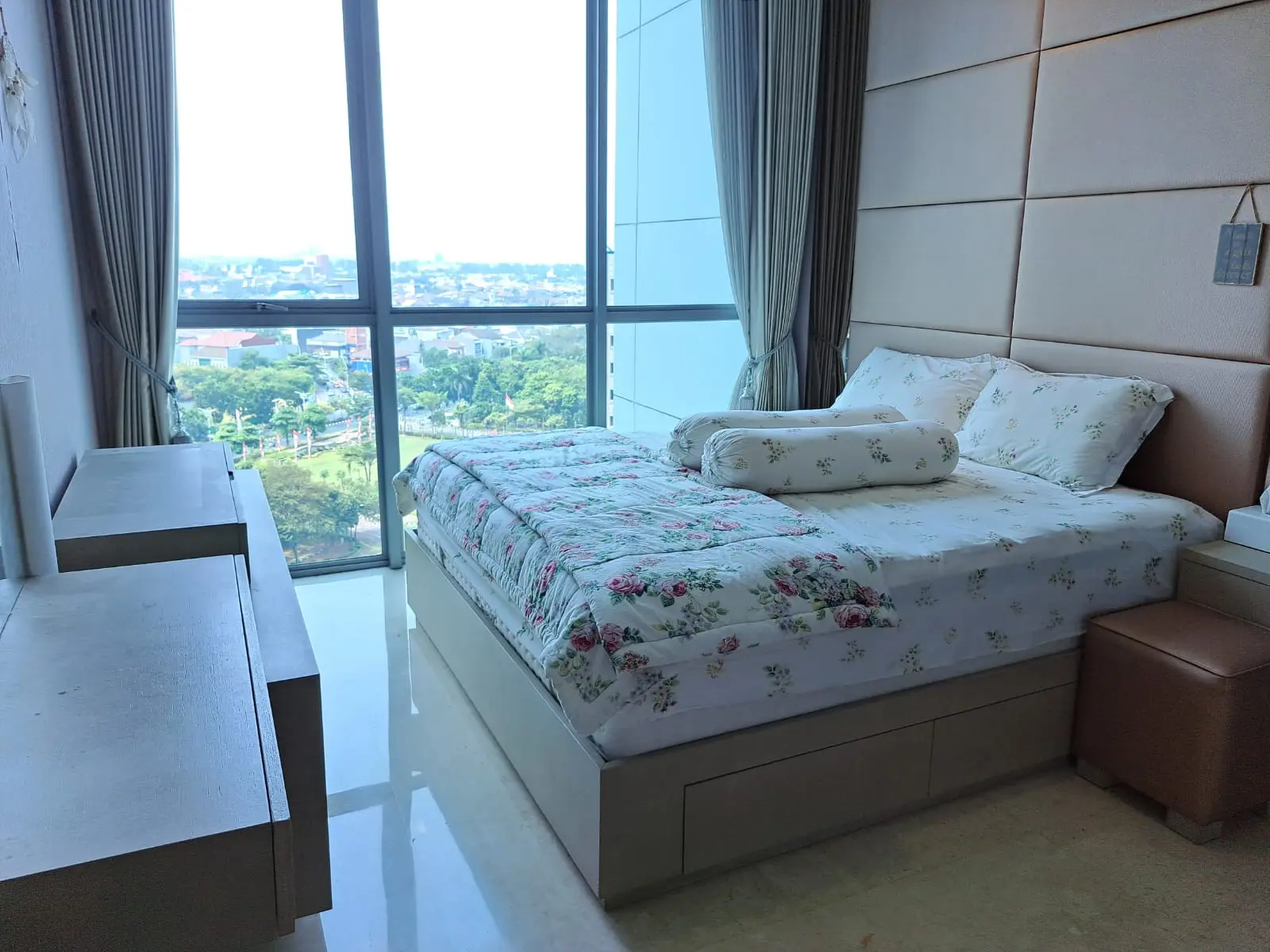 Thumbnail Properti 3