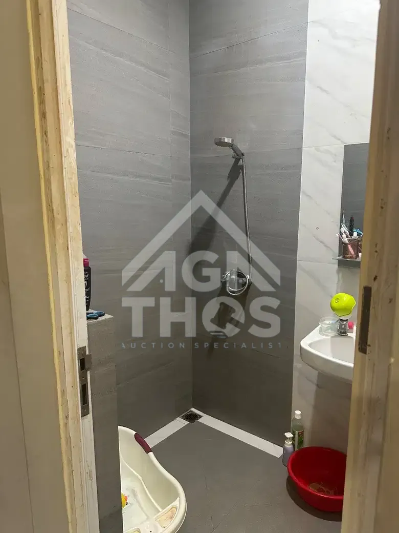 Thumbnail Properti 14