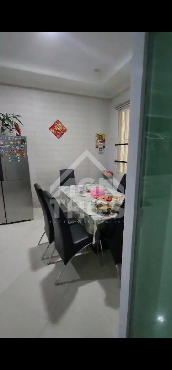 Thumbnail Properti 5