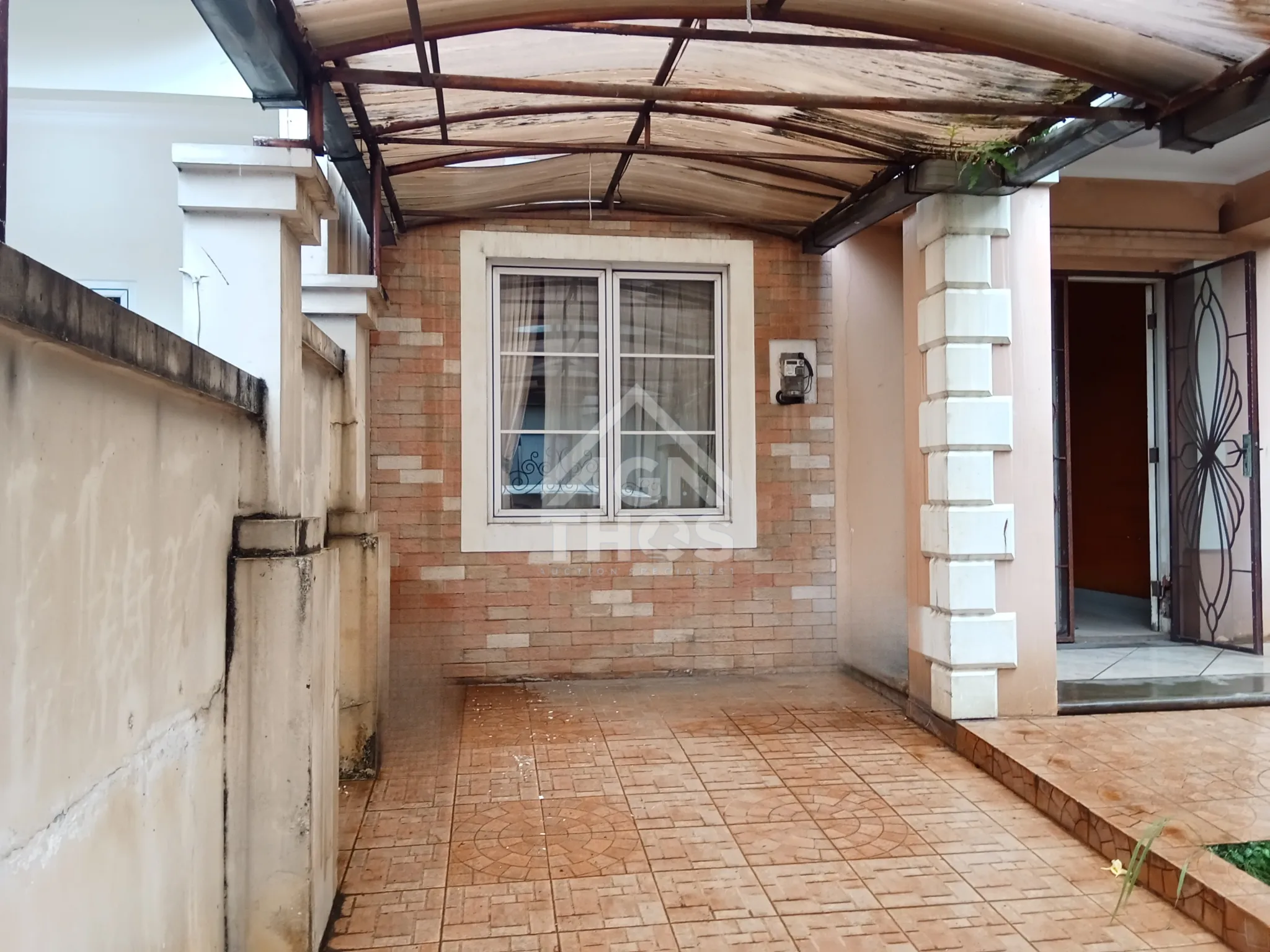 Thumbnail Properti 2