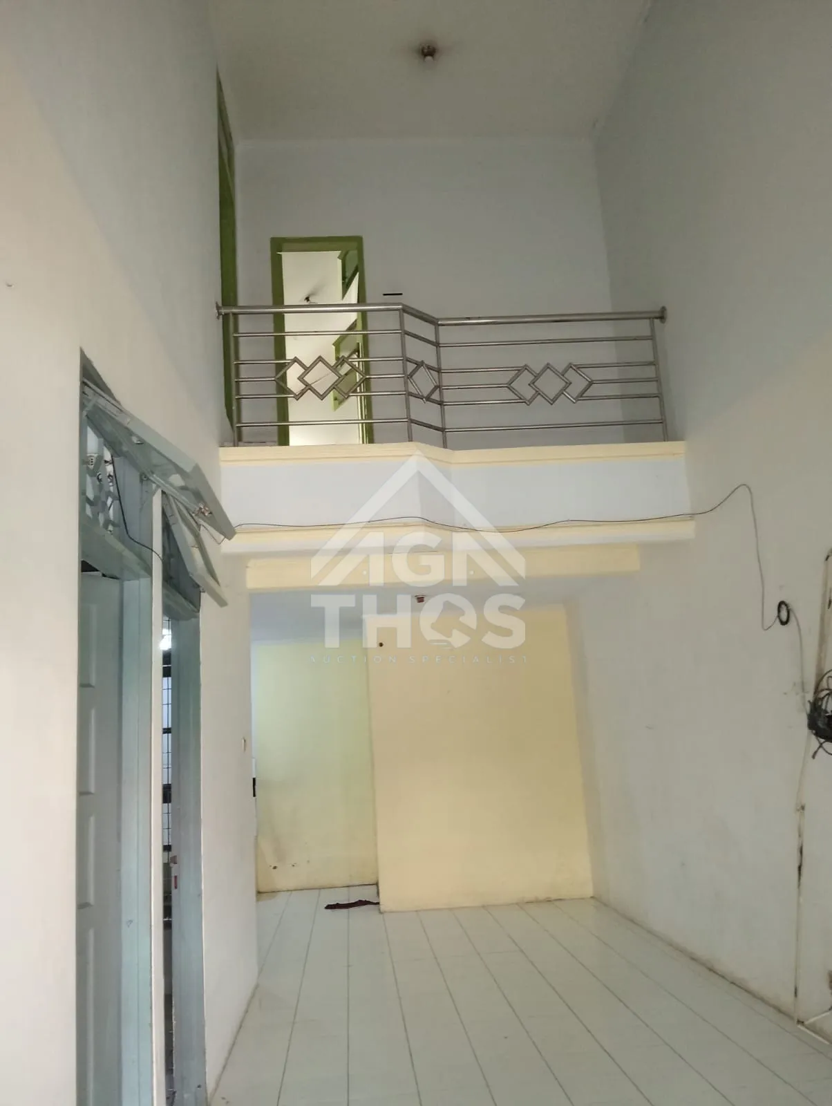 Thumbnail Properti 2