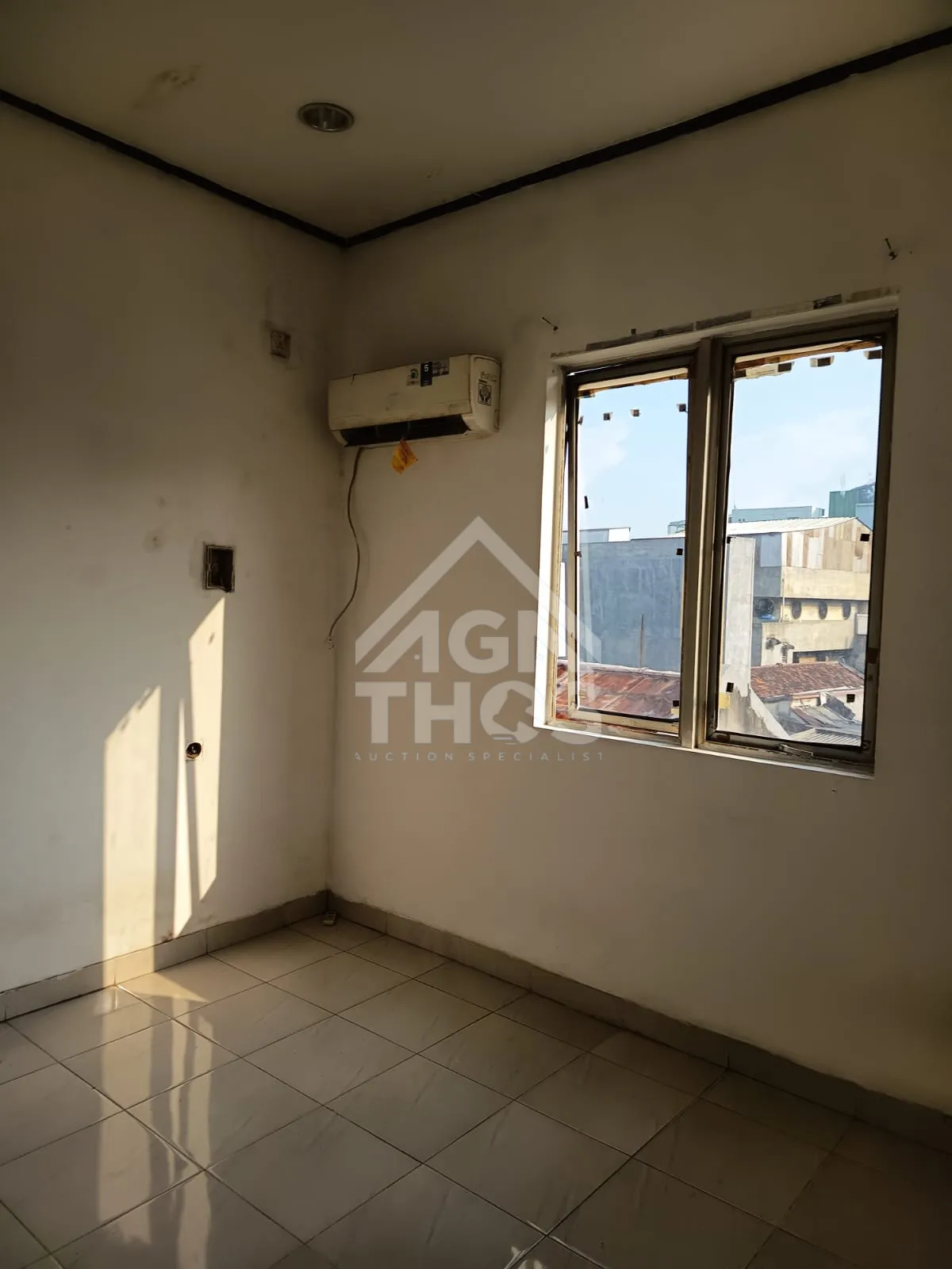 Thumbnail Properti 5