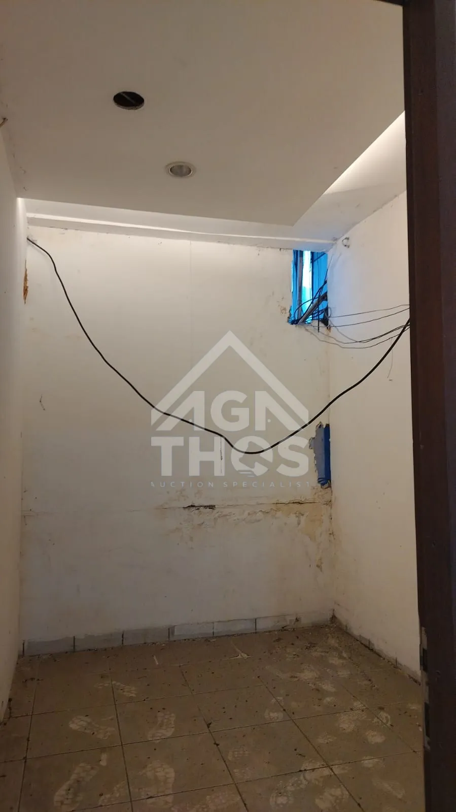 Thumbnail Properti 9