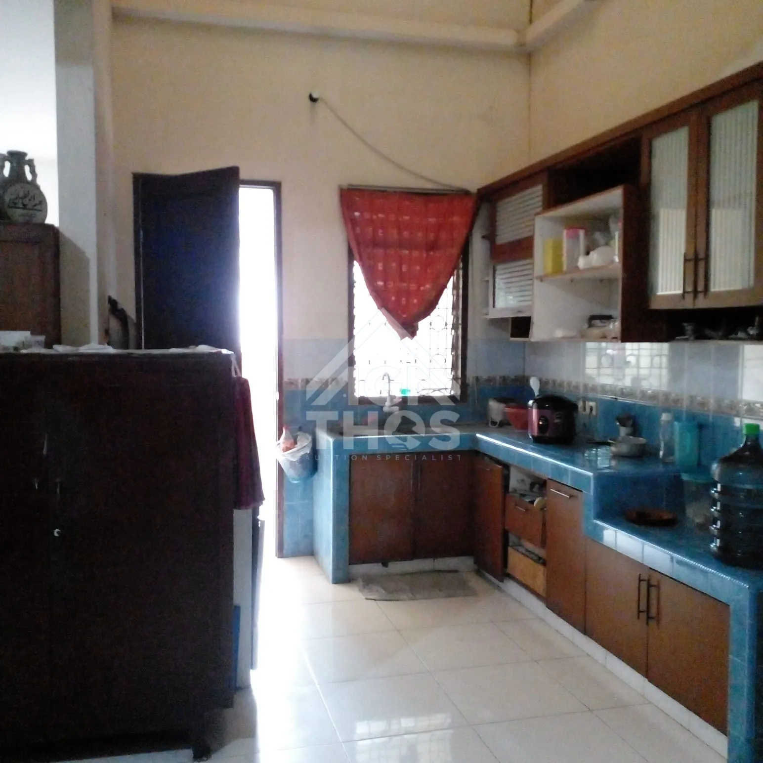 Thumbnail Properti 3