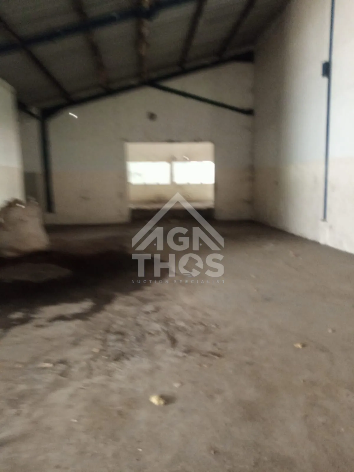 Thumbnail Properti 10