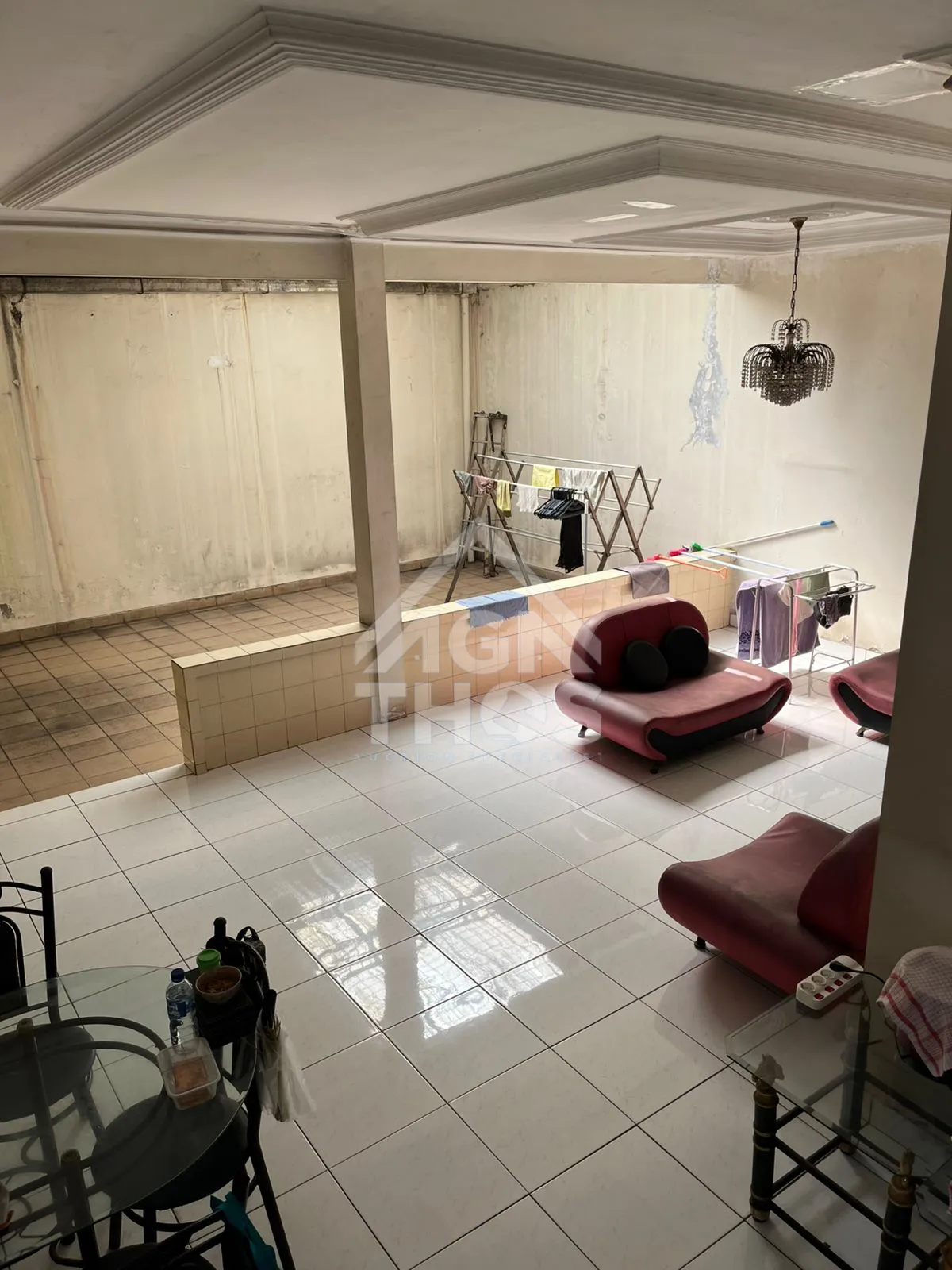 Thumbnail Properti 4