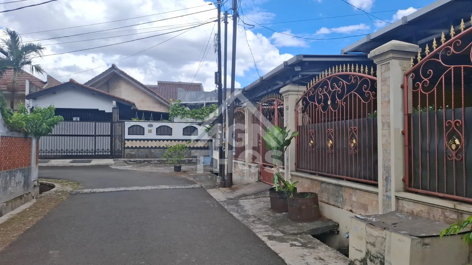 Thumbnail Properti 2