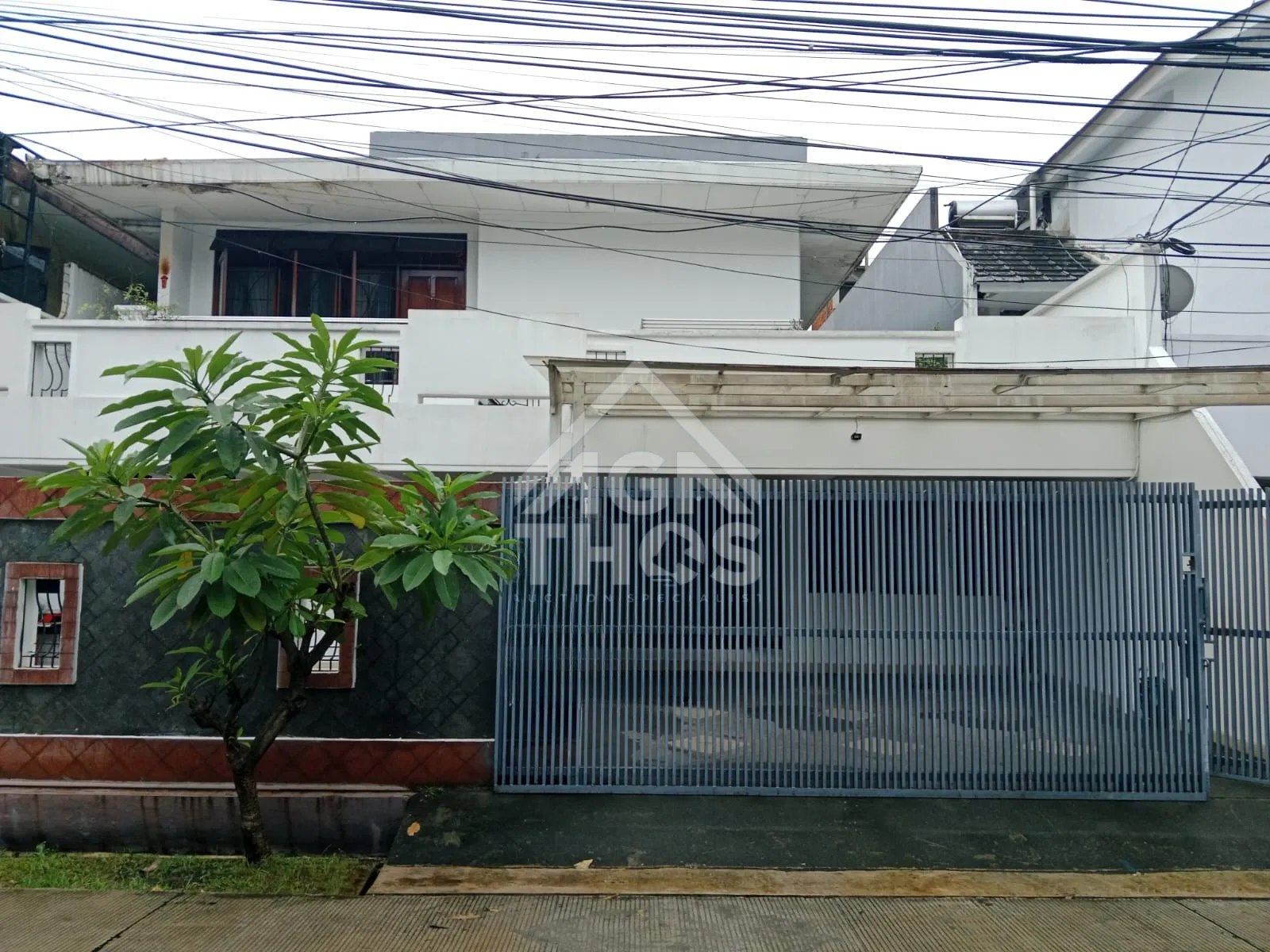 Thumbnail Properti 9