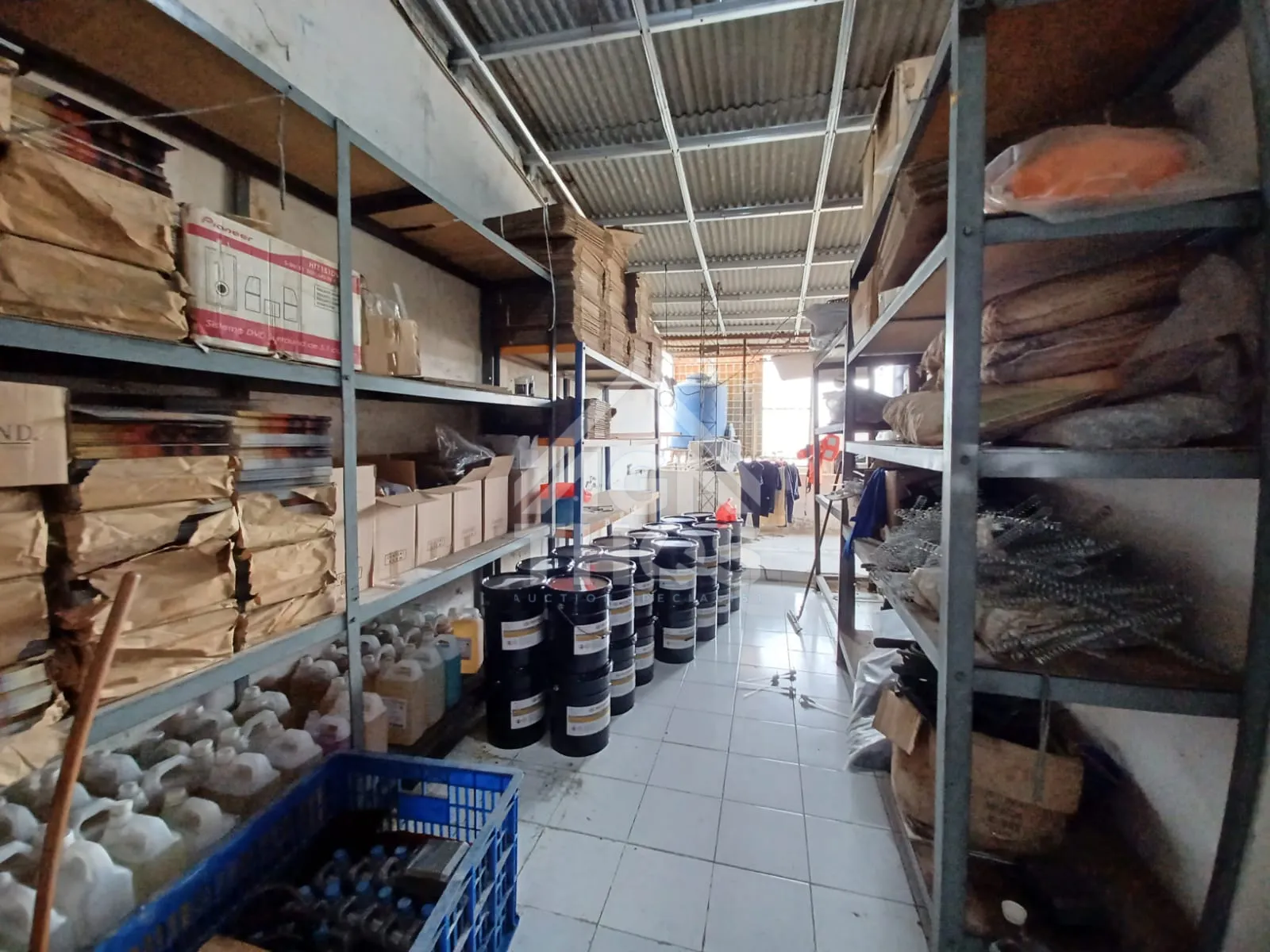 Thumbnail Properti 5