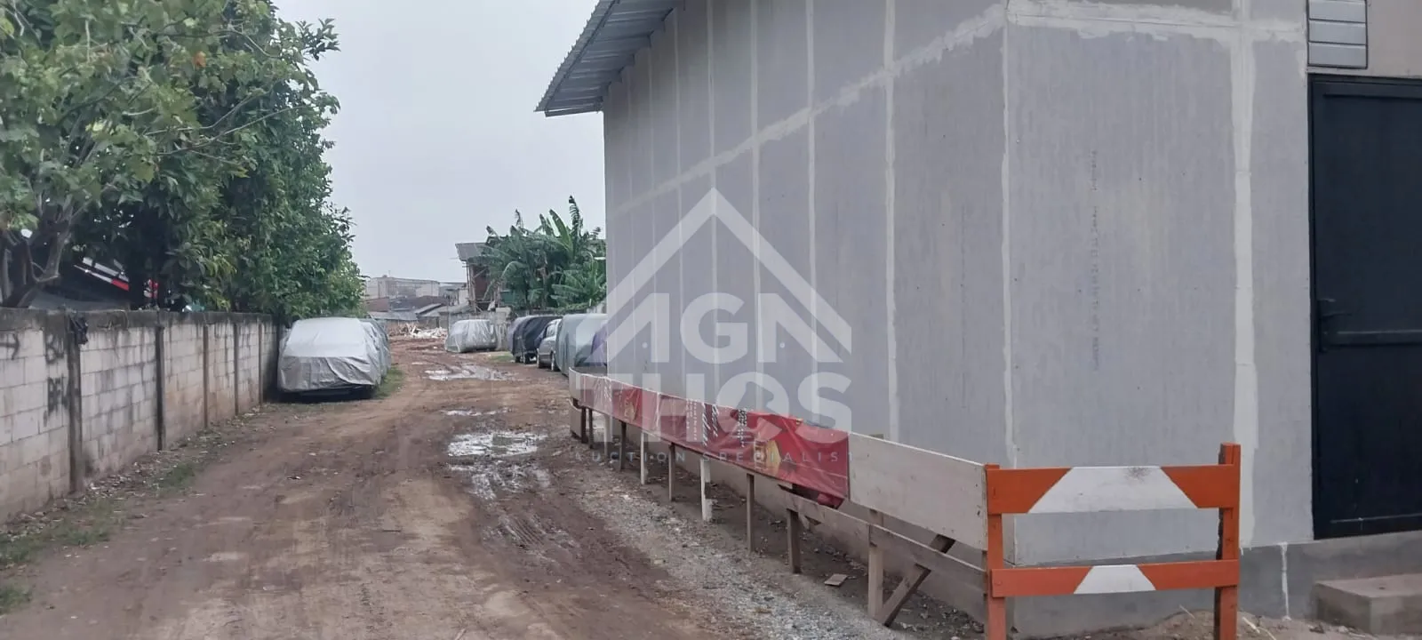 Thumbnail Properti 4