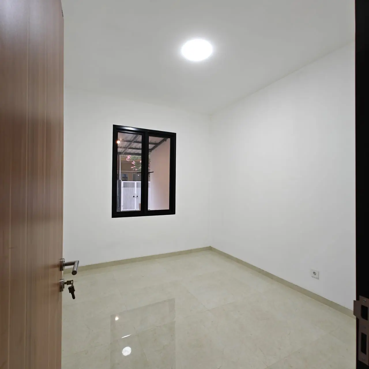 Thumbnail Properti 6