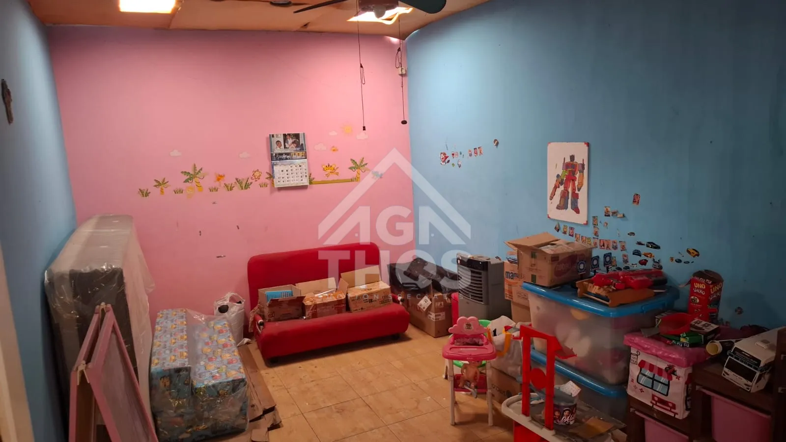 Thumbnail Properti 5