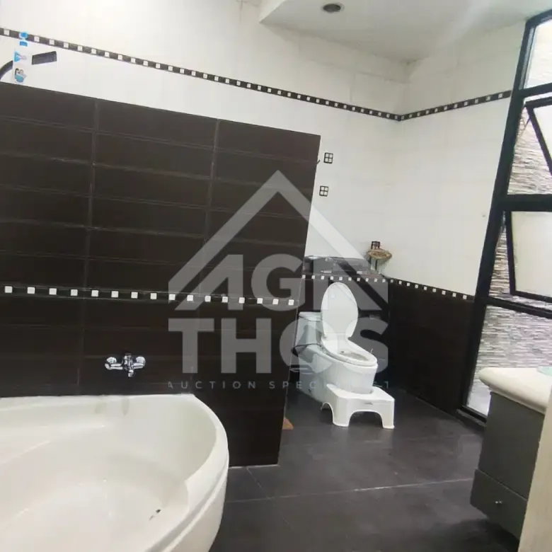 Thumbnail Properti 11