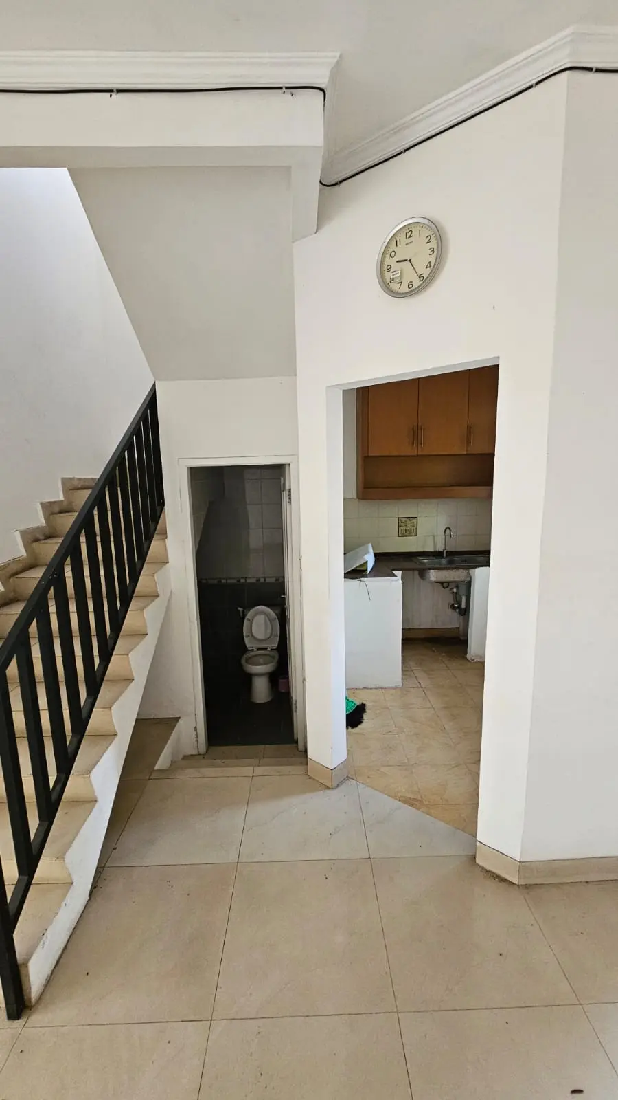 Thumbnail Properti 6