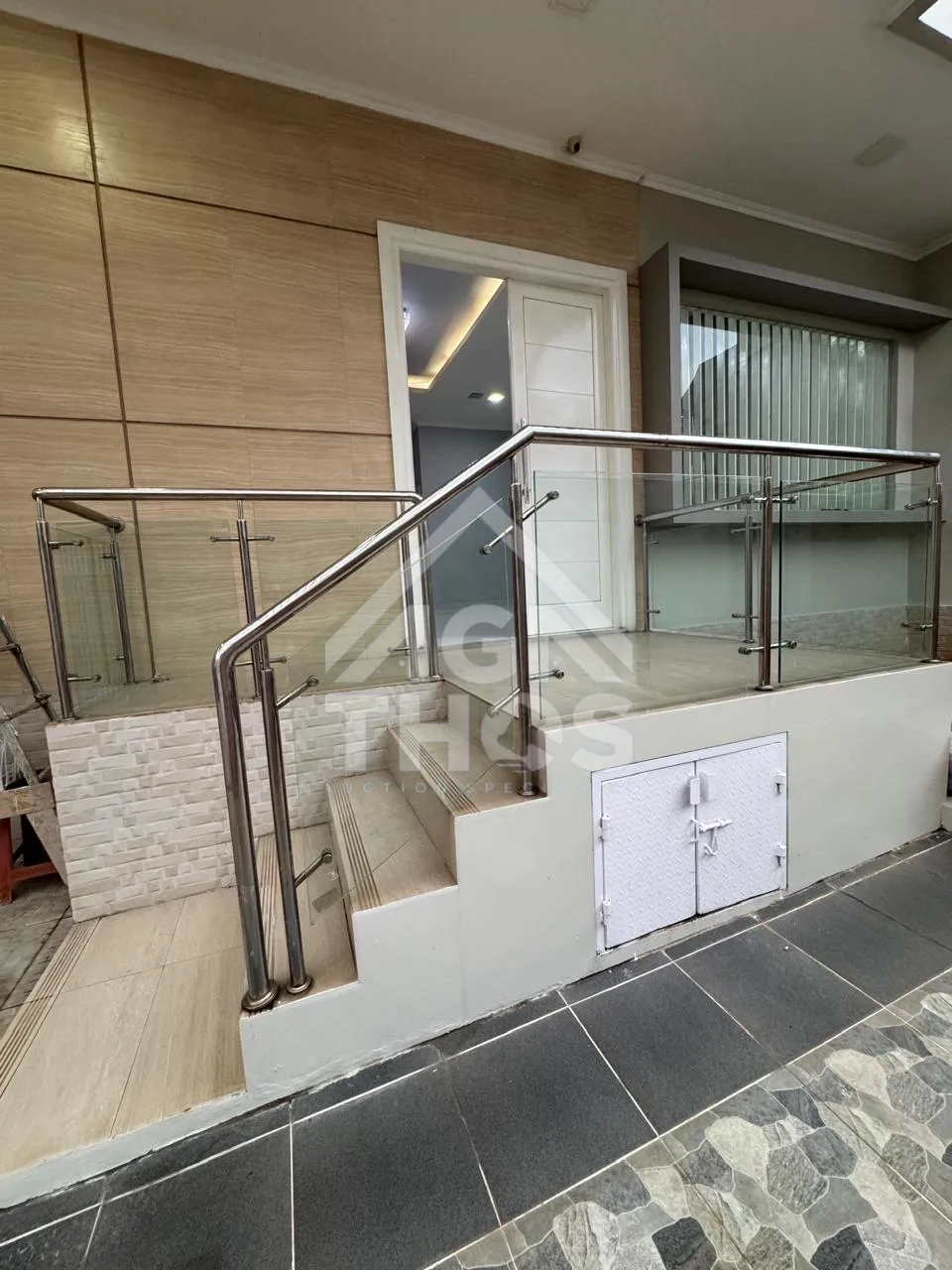 Thumbnail Properti 8