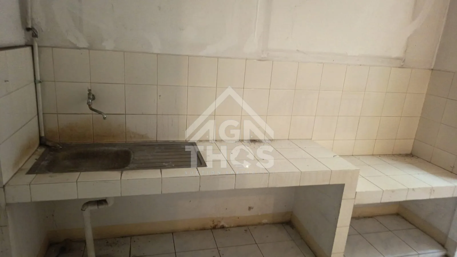 Thumbnail Properti 4