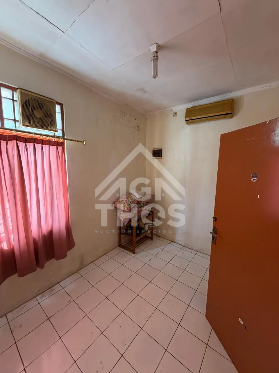 Thumbnail Properti 8