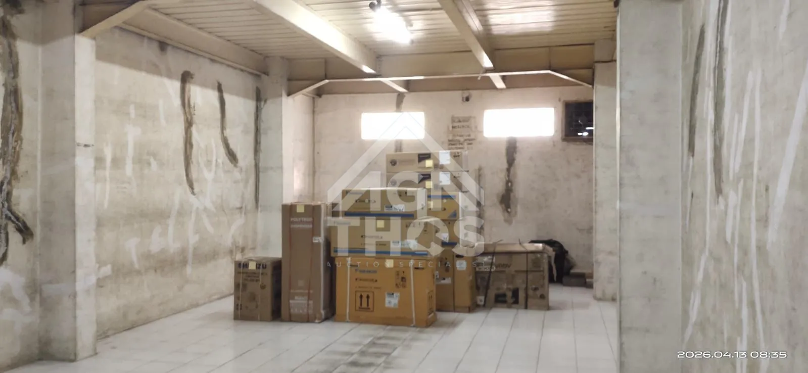 Thumbnail Properti 6