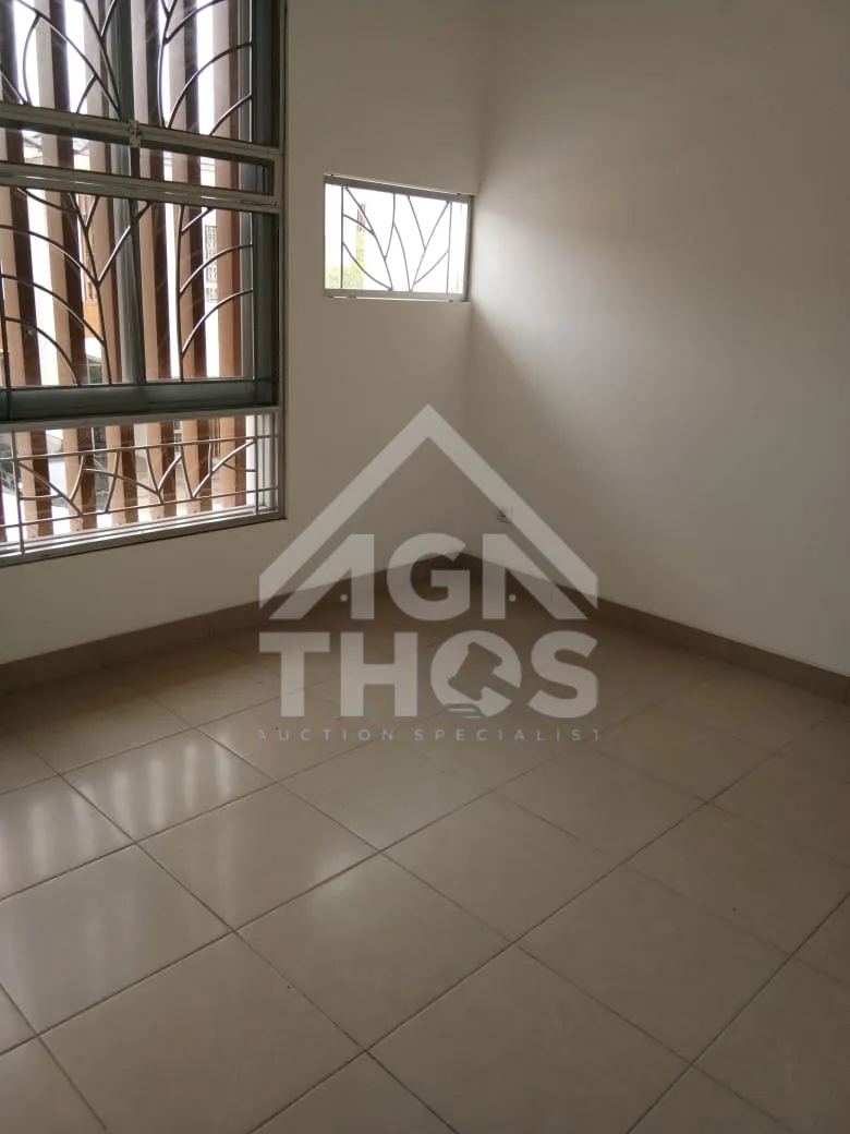 Thumbnail Properti 4