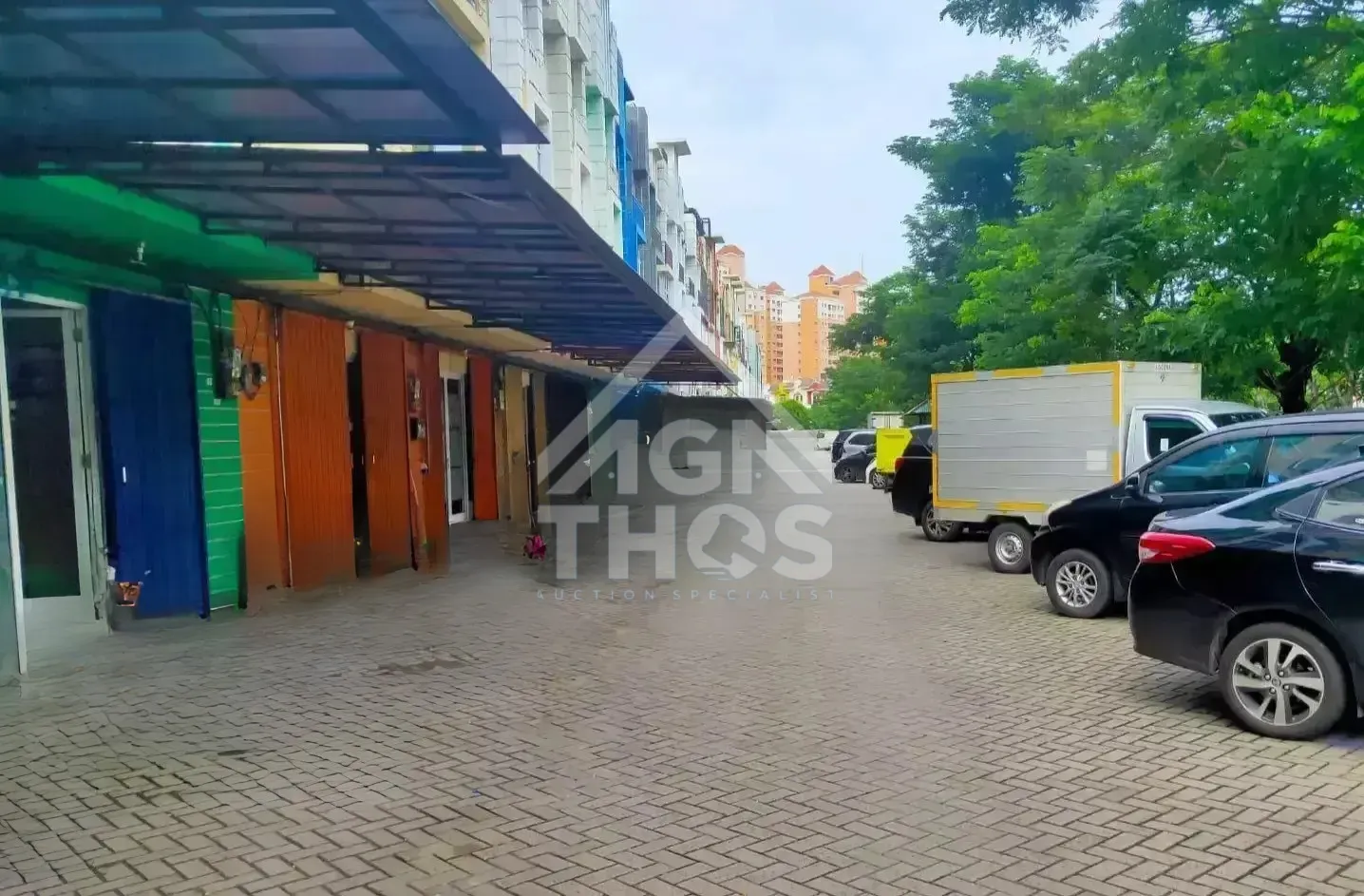 Thumbnail Properti 4