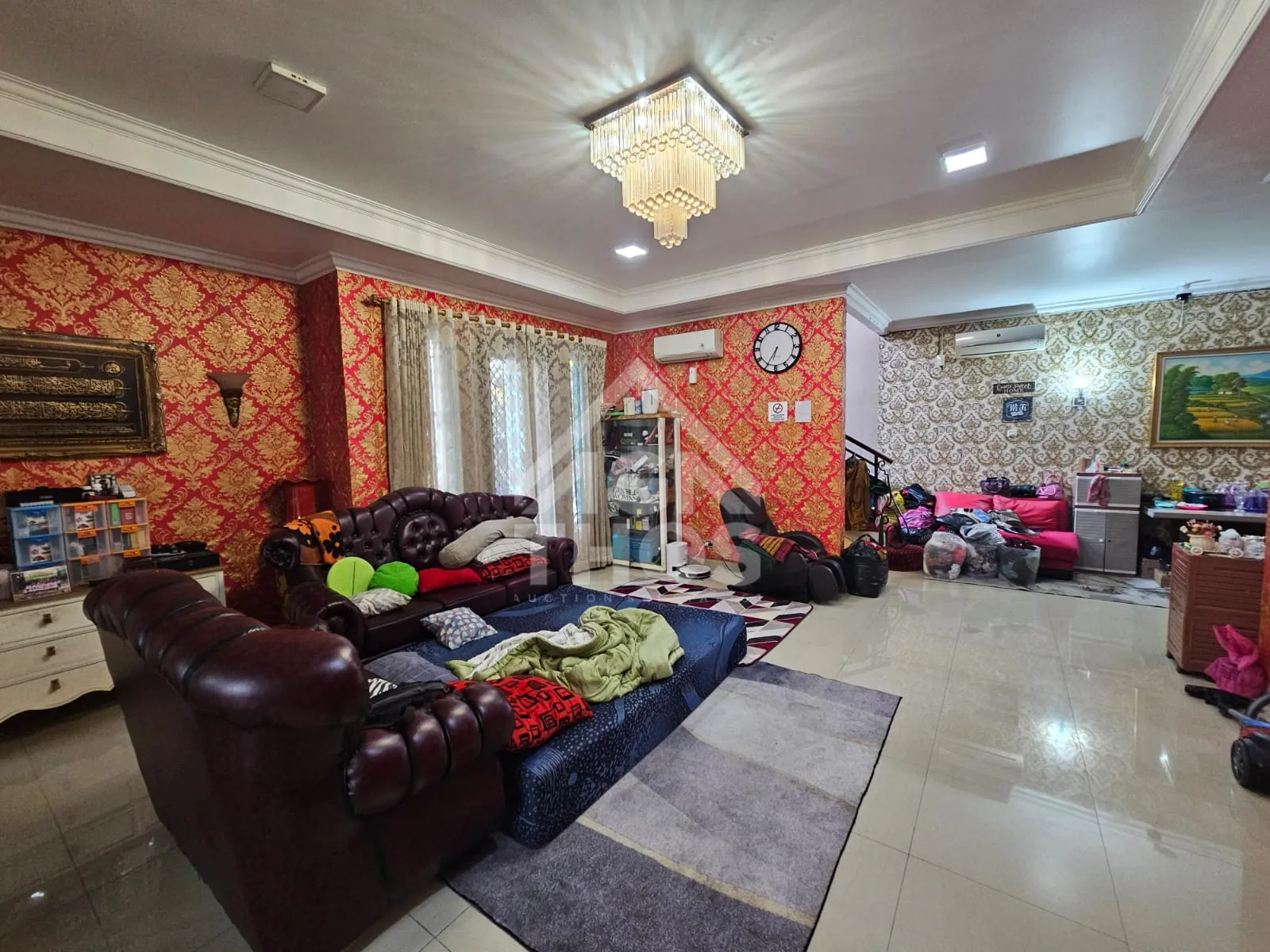 Thumbnail Properti 13