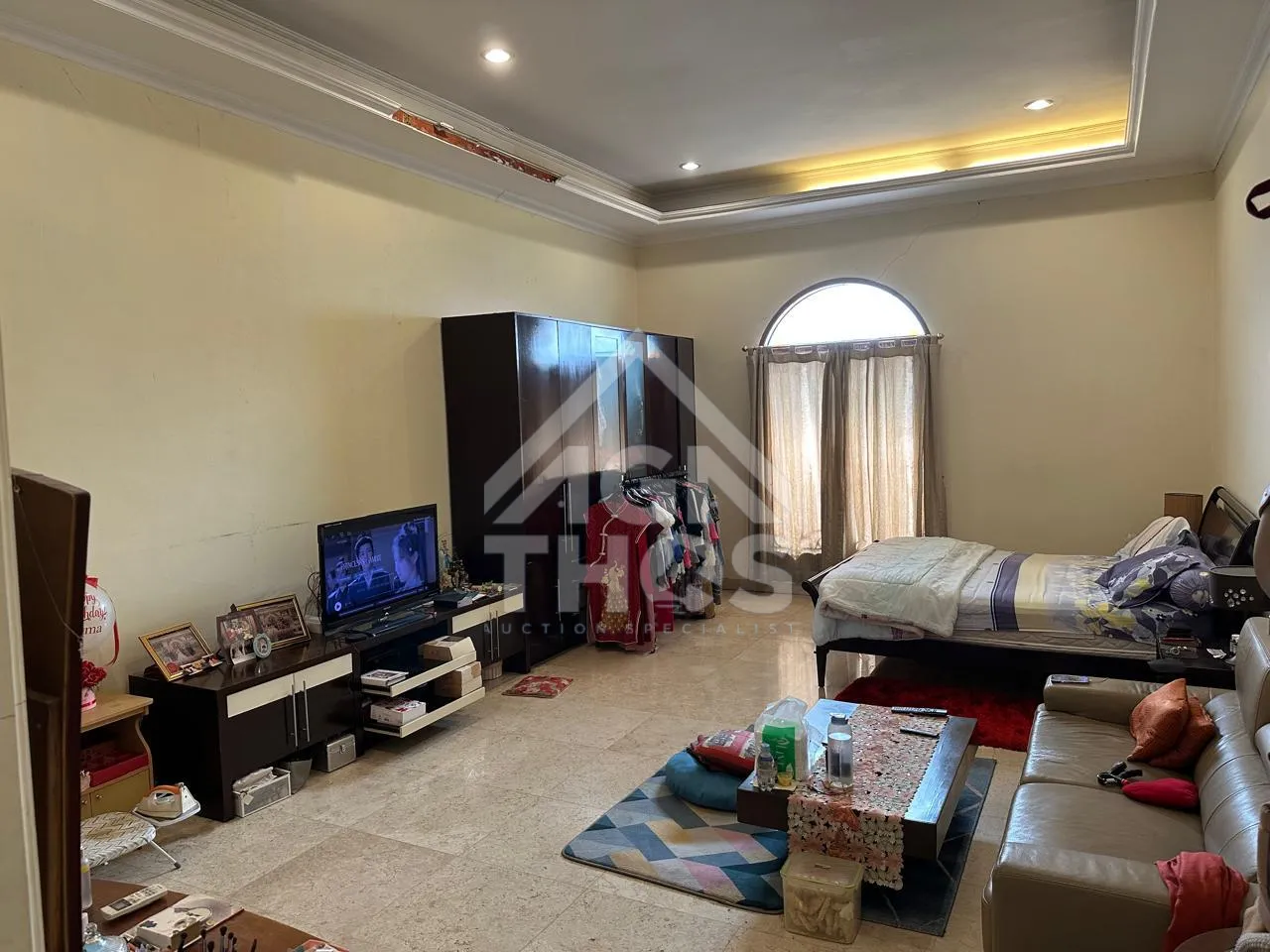 Thumbnail Properti 3