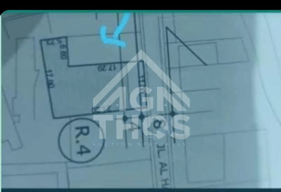 Thumbnail Properti 3