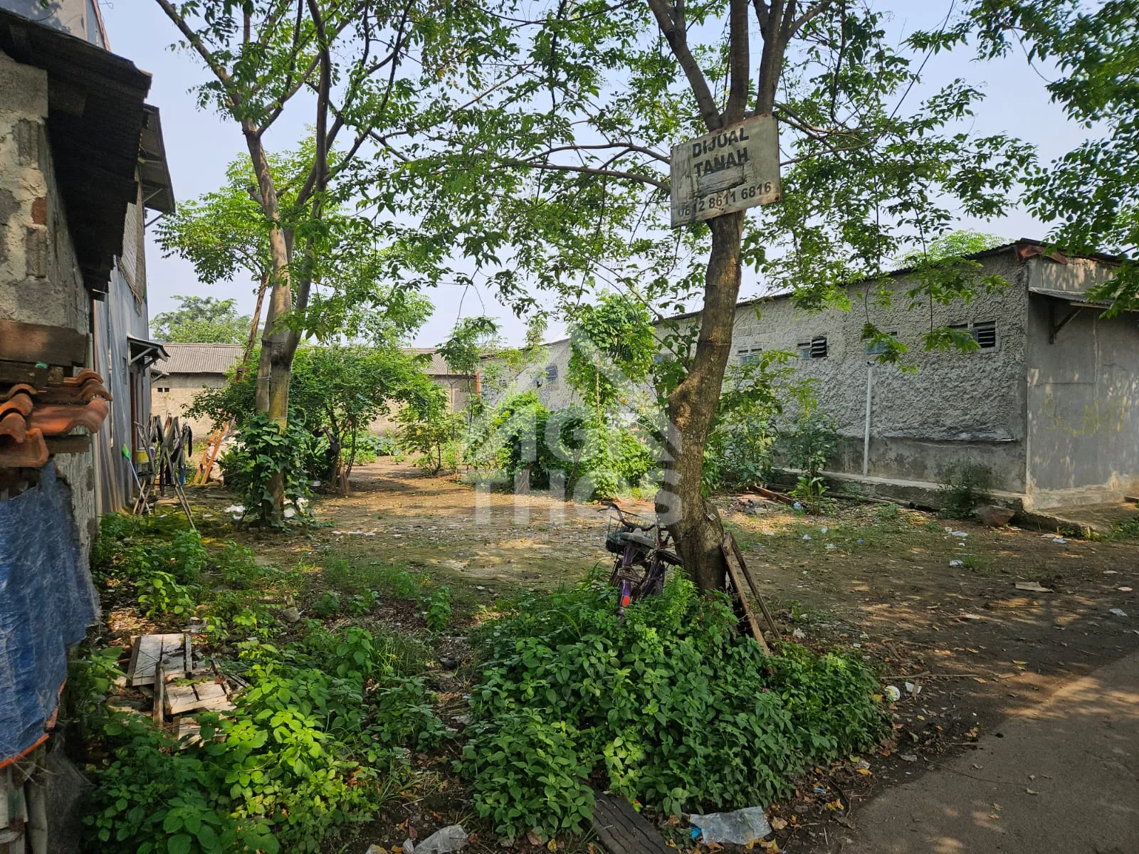 Thumbnail Properti 2