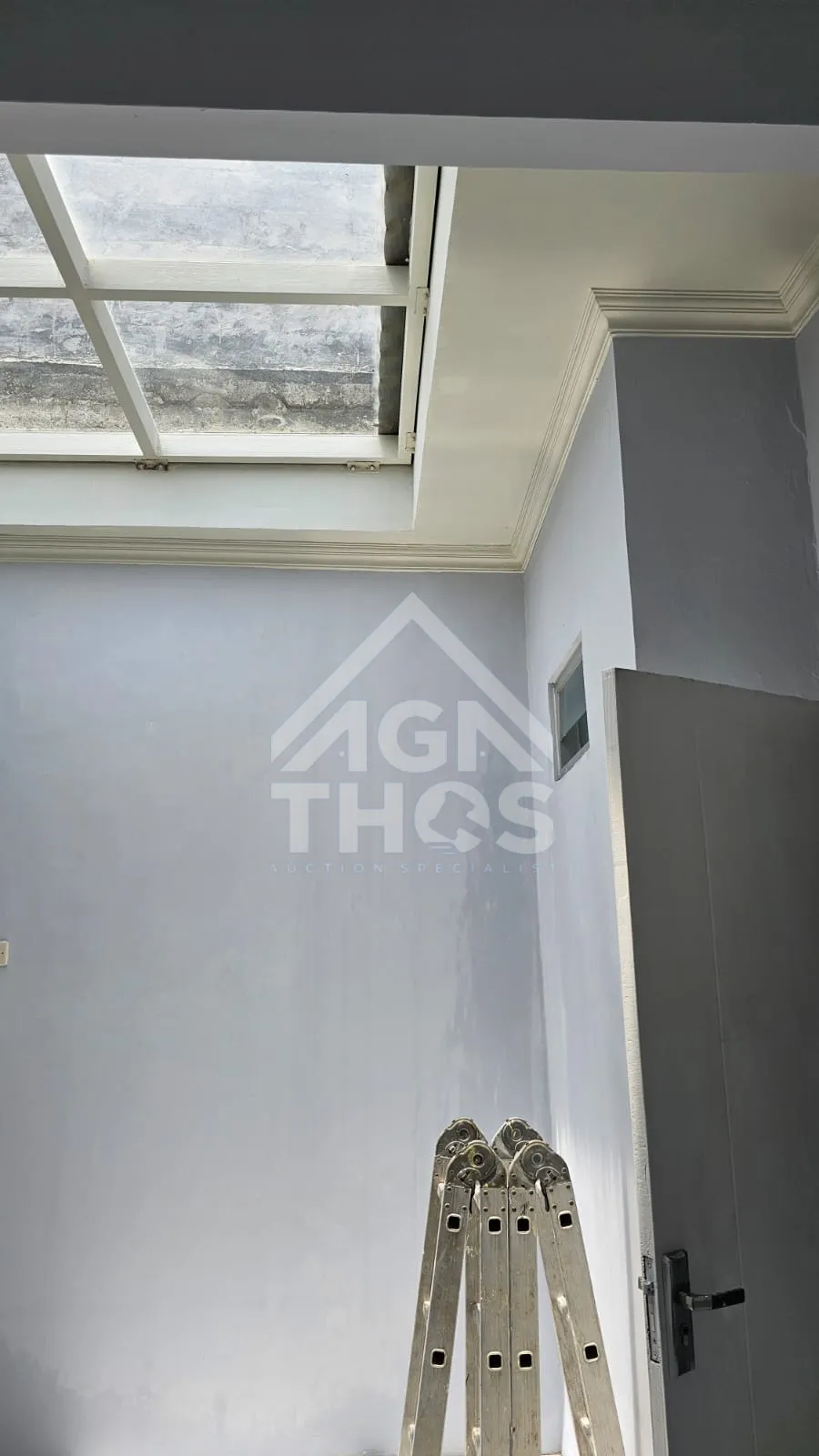 Thumbnail Properti 16