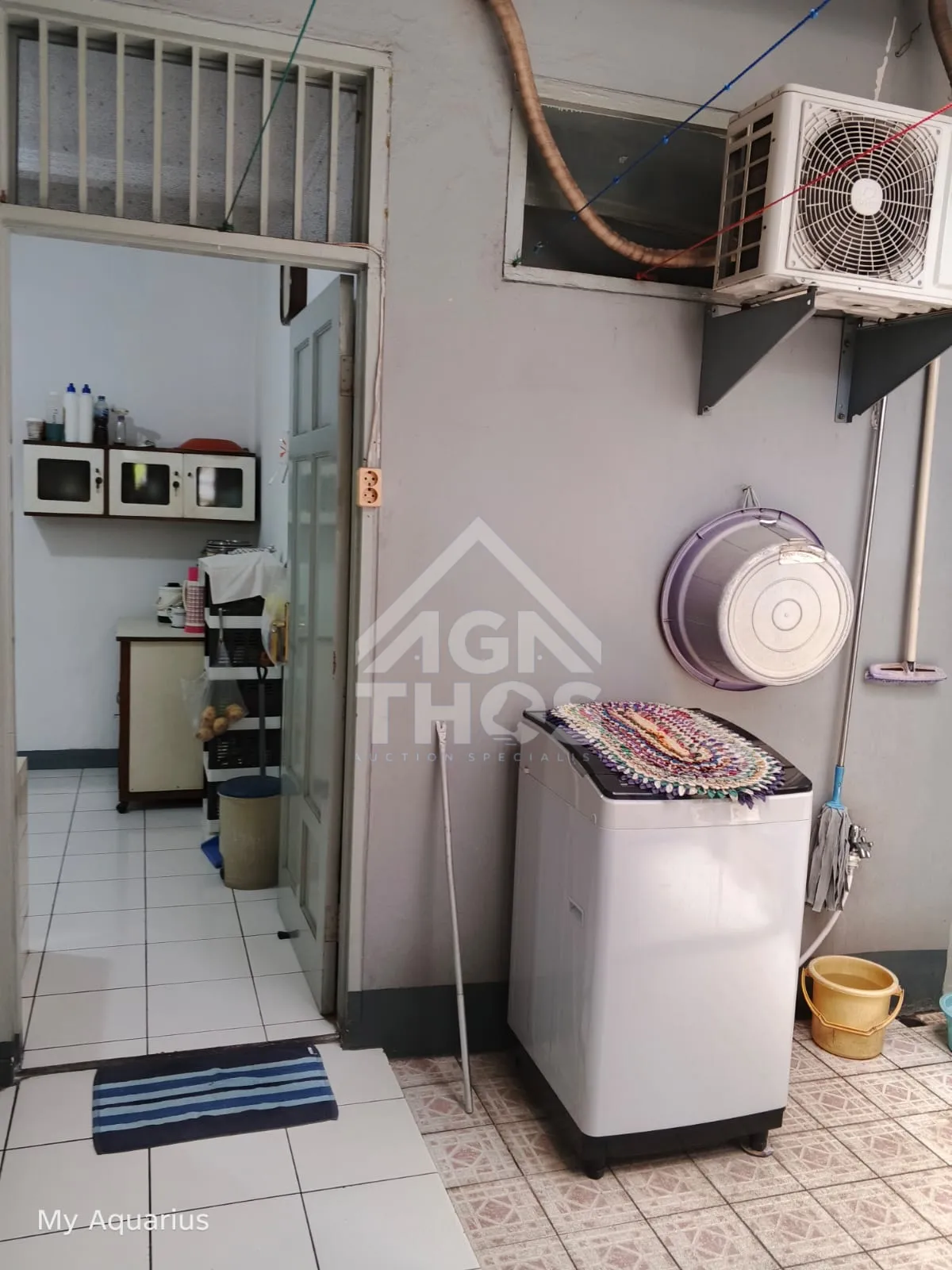 Thumbnail Properti 3