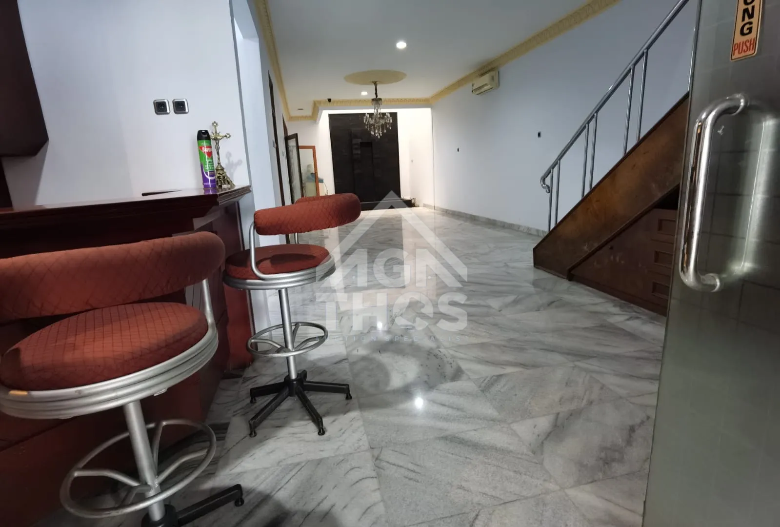 Thumbnail Properti 3