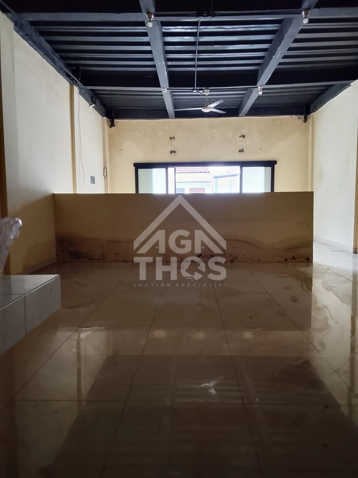 Thumbnail Properti 8