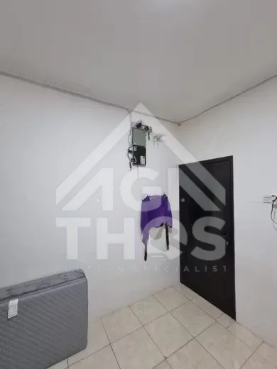 Thumbnail Properti 6