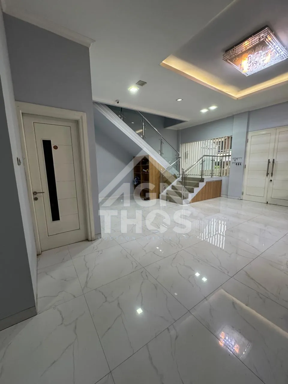 Thumbnail Properti 7