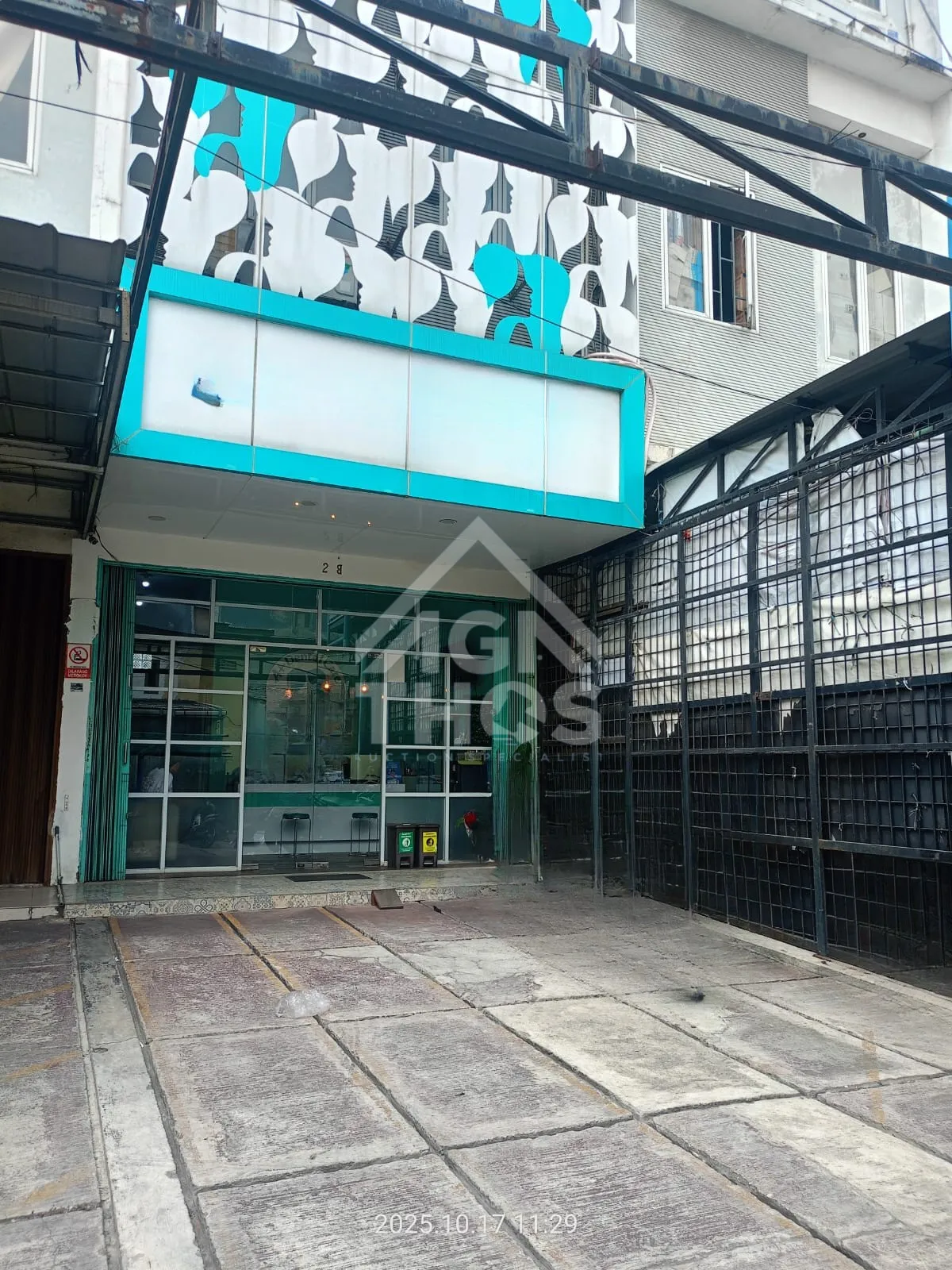 Thumbnail Properti 4