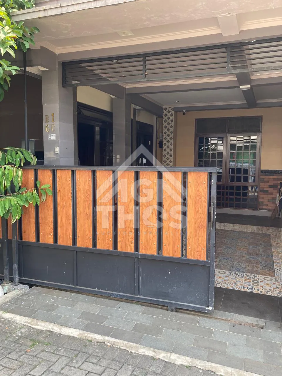 Thumbnail Properti 2