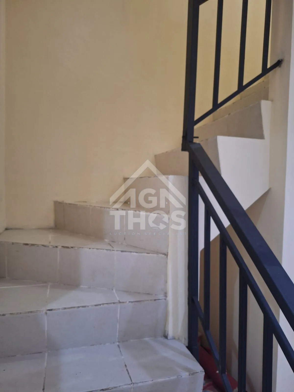 Thumbnail Properti 13