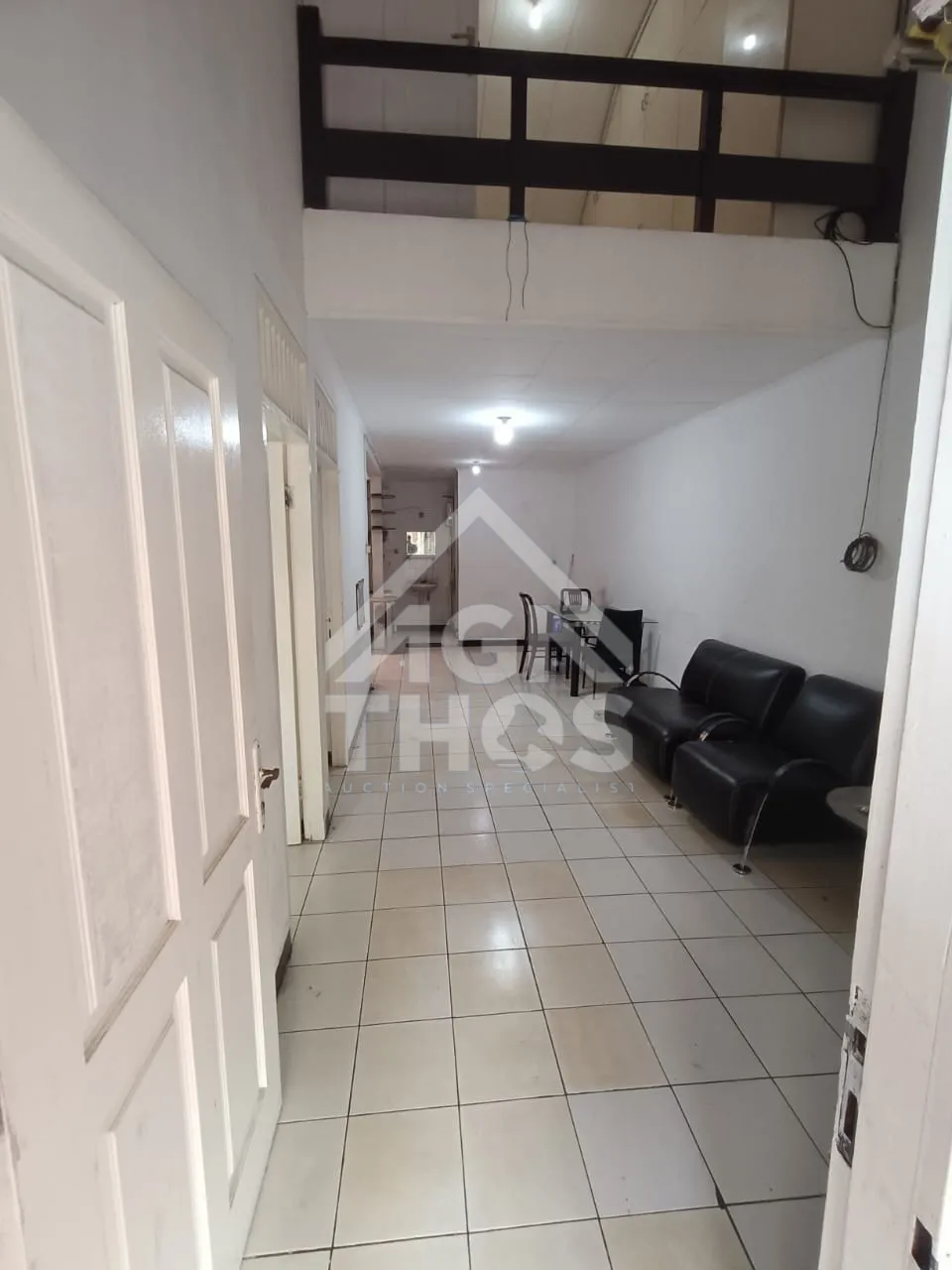 Thumbnail Properti 2