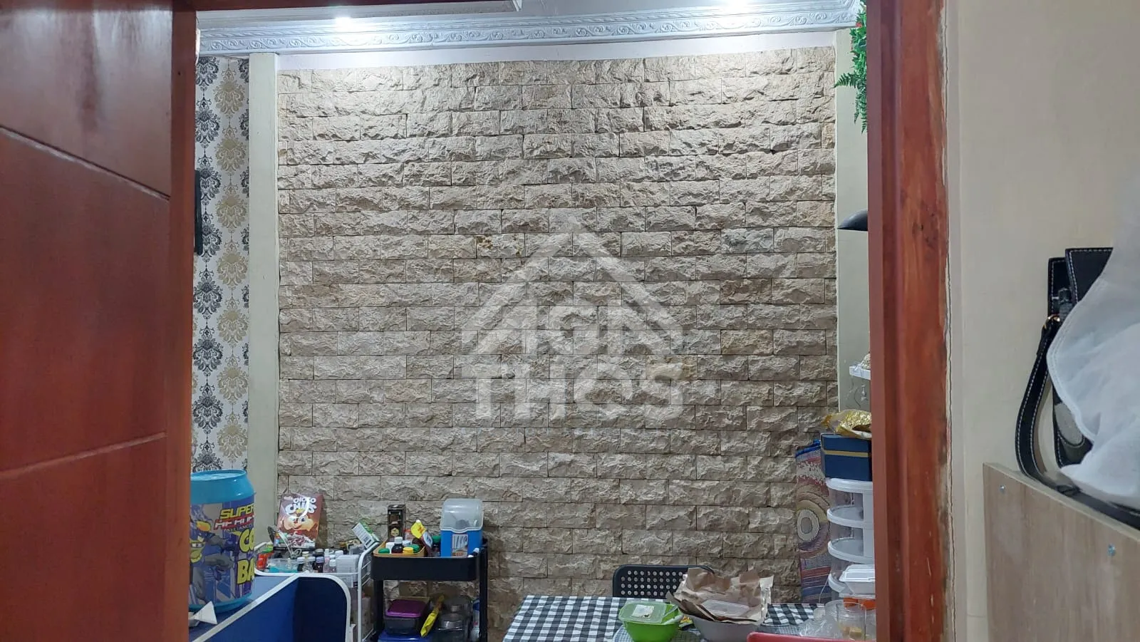 Thumbnail Properti 10