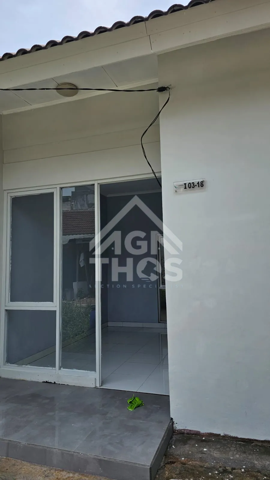 Thumbnail Properti 19