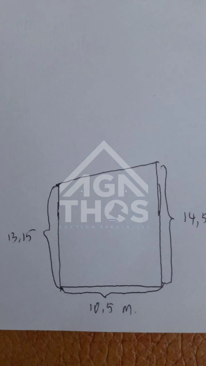 Thumbnail Properti 6